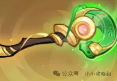 小小英雄新版灵玉副本十万亿通关攻略