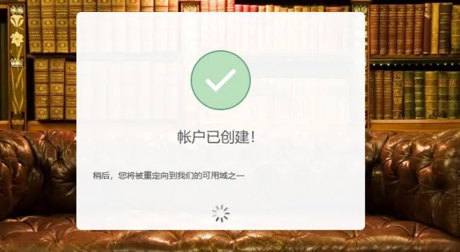 zlibrary电子图书馆官网网址入口