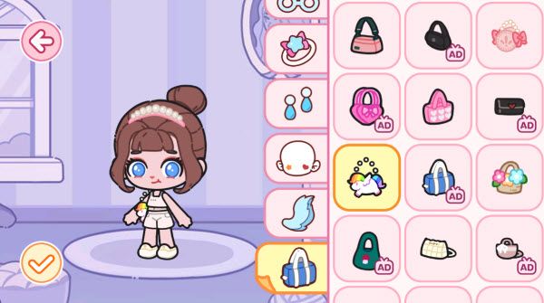 皮皮的小镇生活最新版 皮皮的小镇生活最新版