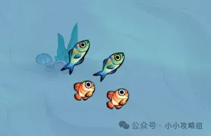 小小英雄端午活动粽香雅集攻略大全