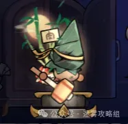 迷雾大陆龙舟大战端午活动玩法奖励一览