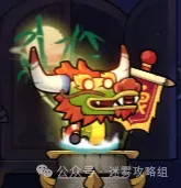 迷雾大陆龙舟大战端午活动玩法奖励一览