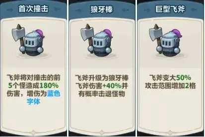 永远的蔚蓝星球推图开荒阵容推荐