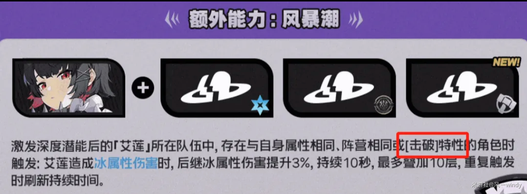 绝区零2.0艾莲加强测评攻略