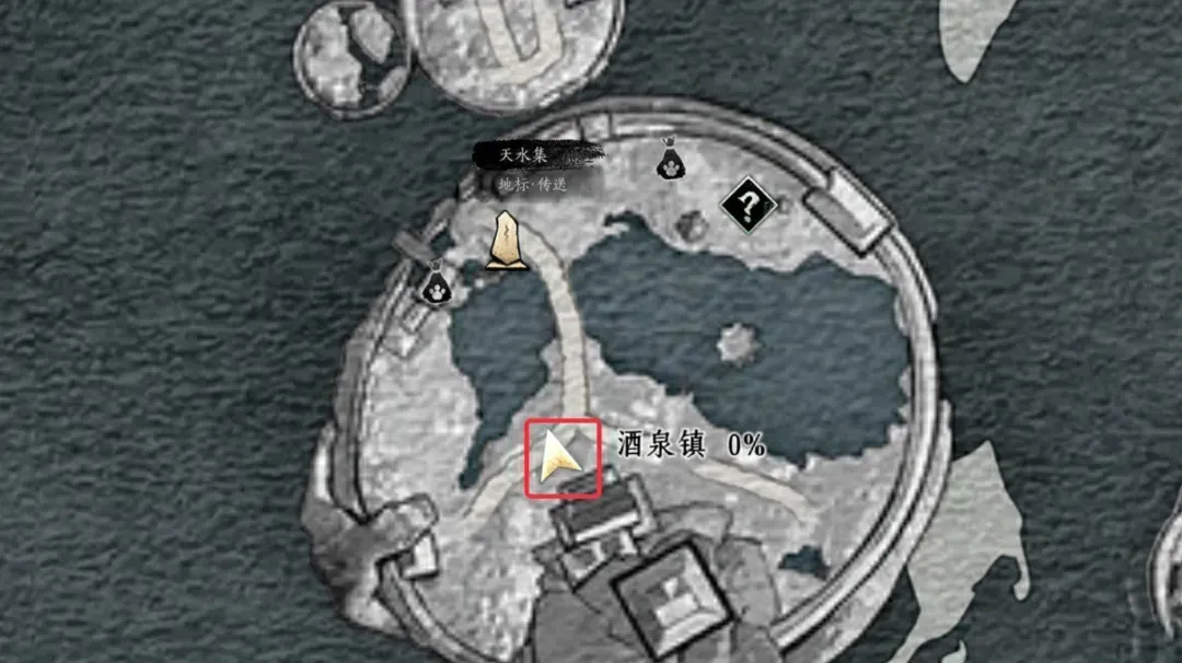燕云十六声大锤小锤万事知隐藏成就攻略