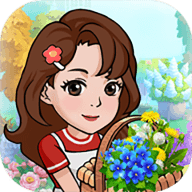 江南花园红包版正版