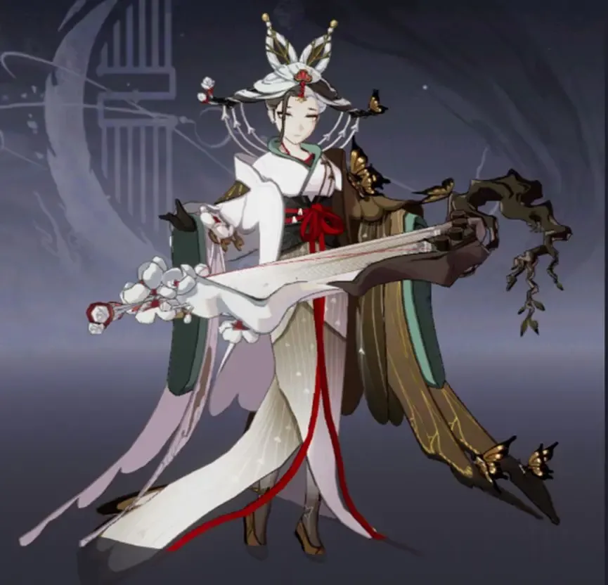 踏风行燃烧流法宗攻略详解