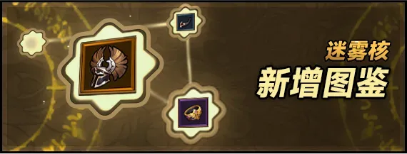 迷雾大陆S7赛季圣城之战最新爆料大全