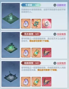 主宰世界神陨之战斩神联动第三期活动攻略