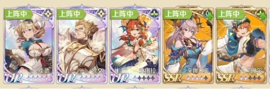 浮光幻想 浮光幻想