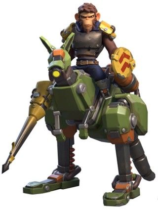 猿族时代小米版 猿族时代小米版