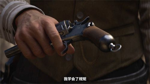 《四海兄弟：故乡》8月8日传奇上线！1904西西里：你的教父之路由谁主宰？