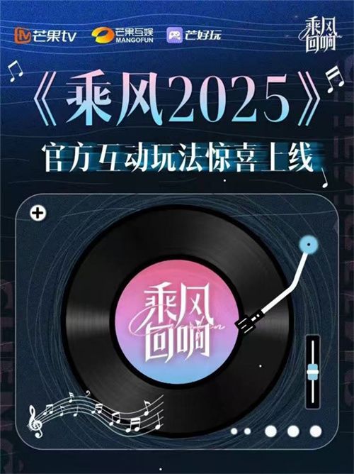 芒果TV深耕小游戏:小游戏,大战略