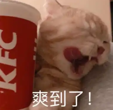 iKun集合！《决胜巅峰》入门不迷路，一起为蔡徐坤主题曲打Call