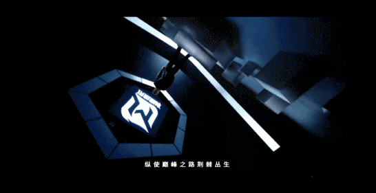 iKun集合！《决胜巅峰》入门不迷路，一起为蔡徐坤主题曲打Call