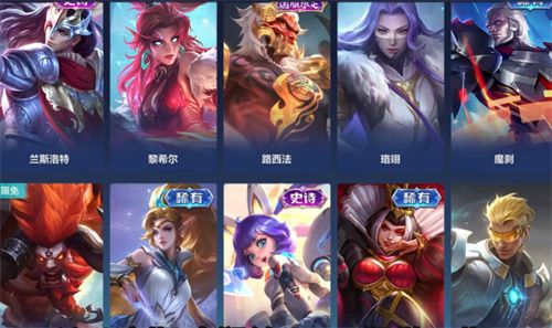 iKun集合！《决胜巅峰》入门不迷路，一起为蔡徐坤主题曲打Call