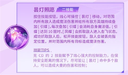 iKun集合！《决胜巅峰》入门不迷路，一起为蔡徐坤主题曲打Call