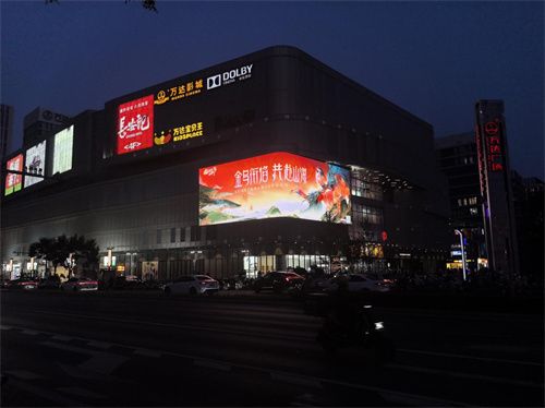 《指间山海》沉浸式山海经体验：从策略博弈到文化巡礼的双重震撼