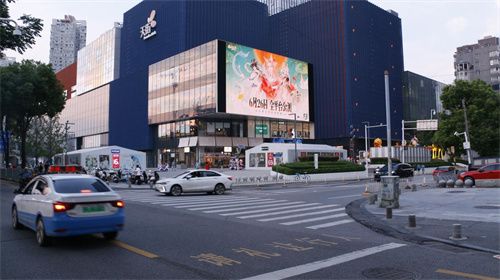 《指间山海》沉浸式山海经体验：从策略博弈到文化巡礼的双重震撼