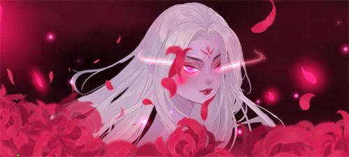 “国风+策略”破壁之作:《指间山海》如何重构东方异兽神话+卡牌宇宙? “国风+策略”破壁之作:《指间山海》如何重构东方异兽神话+卡牌宇宙?