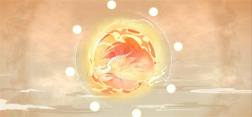“国风+策略”破壁之作：《指间山海》如何重构东方异兽神话+卡牌宇宙？
