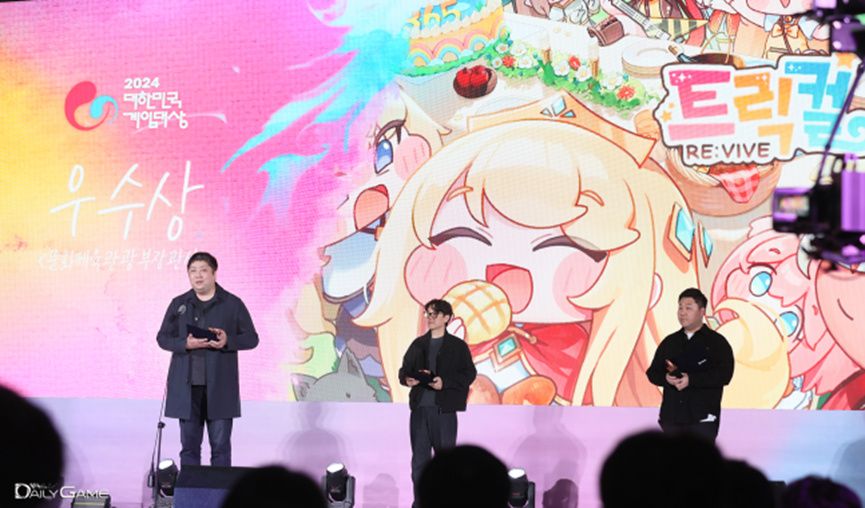 超解压《嘟嘟脸恶作剧》国服预约开启！抢先预约赢Switch2大礼！