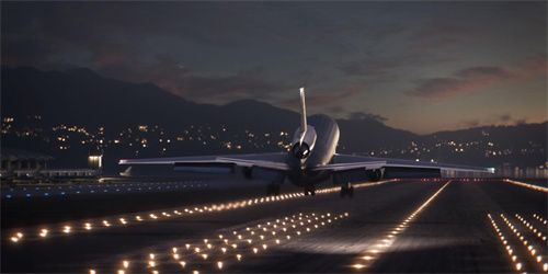 Urban Games公布《狂热运输3》打造前所未有的运输大亨终极体验！
