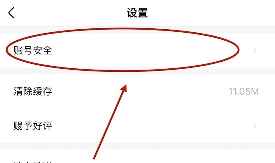 大麦怎么抢票成功率高？