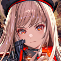 胜利女神nikke
