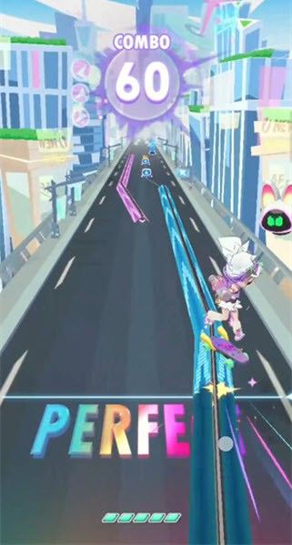 闪音跃动安卓版 闪音跃动安卓版