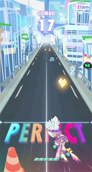 闪音跃动官方版 闪音跃动官方版