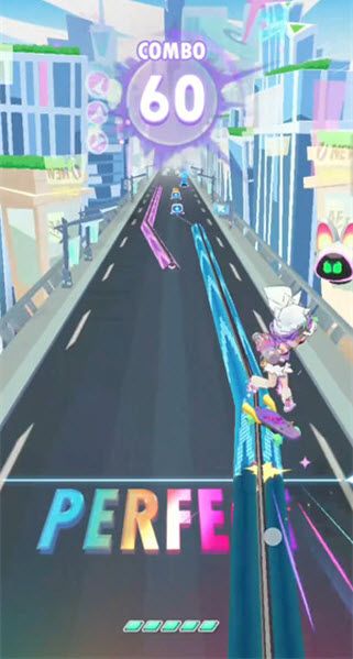 闪音跃动官方版 闪音跃动官方版
