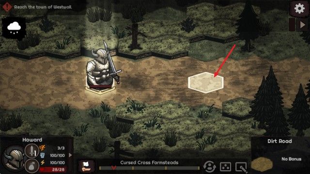 路径与危险中文版 路径与危险中文版