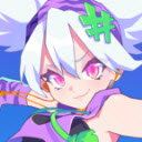 闪音跃动官方版