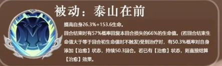 三国志异闻录文丑角色怎么样