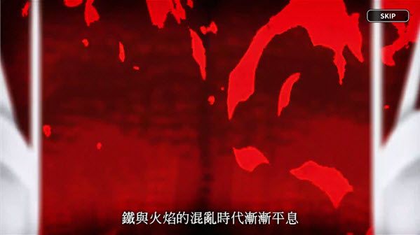 姜饼人王国国际服官方版 姜饼人王国国际服官方版