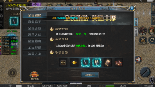 江南沉默 江南沉默