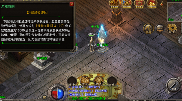 天之哀殇 天之哀殇