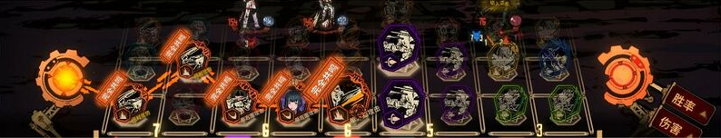 边狱巴士公司最新版 边狱巴士公司最新版
