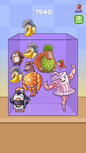 截图