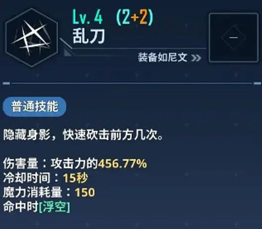 我独自升级崛起最新版 我独自升级崛起最新版
