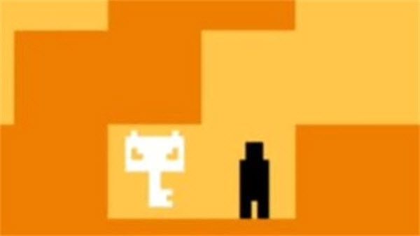 只有一道门最新版 只有一道门最新版