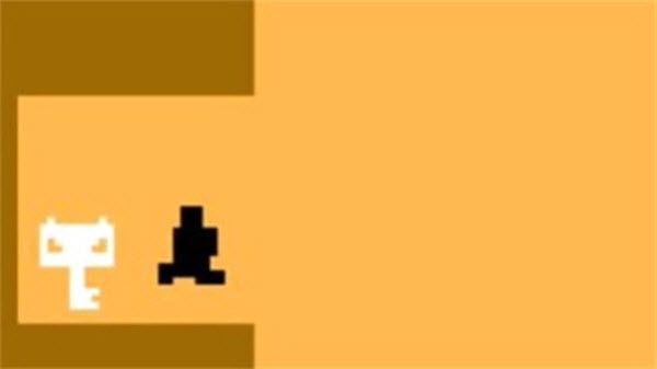只有一道门最新版 只有一道门最新版