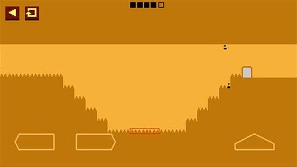 只有一道门最新版 只有一道门最新版