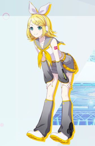 世界计划台服 世界计划台服
