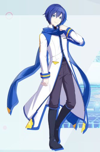 世界计划台服 世界计划台服