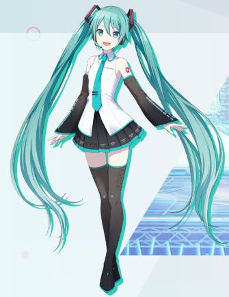 世界计划台服 世界计划台服