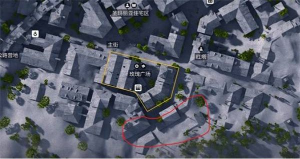 ArcRaiders在哪里可以快速地赚钱?