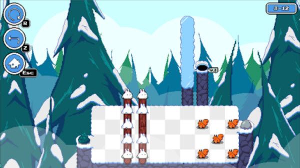 兔子跳手机版 兔子跳手机版
