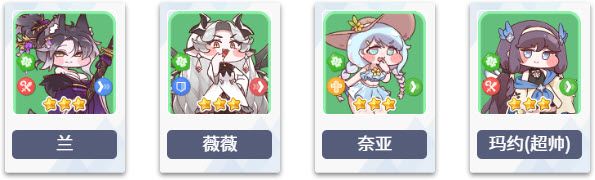 嘟嘟脸恶作剧 嘟嘟脸恶作剧